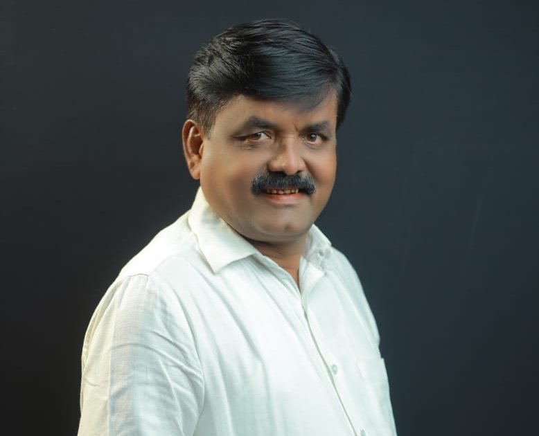 उपनगराध्यक्ष अमळनेरचा आणि बैठका नंदुरबाराला, बहुतांश नगरसेवक नंदुरबार मुक्कामी…  आमदारांचा शब्द ठरला खरा, पालिकेचा कारभार चालणार तालुक्याच्या बाहेरून-मुक्तार खाटीक