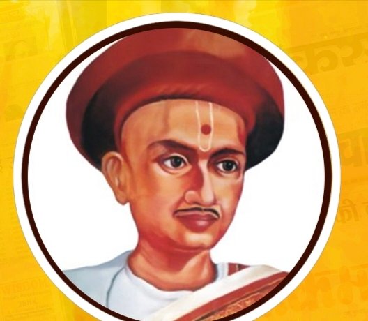 जिल्हा पत्रकार दिनानिमित्त जळगावात भव्य पत्रकार मेळावा,  ६ जानेवारीला व्याख्यान, सर्वसाधारण सभा, आरोग्य व रक्तदान शिबिरांचे आयोजन