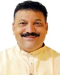 आभार सभेतील भाषणाचा विपर्यास करून सोशल मीडियावर बदनामीचा प्रयत्न – मा. आमदार शिरीष हिरालाल चौधरी यांचे स्पष्टीकरण