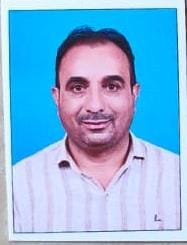 धास्तीच्या वातावरणात आत्मविश्वासाचा विजय!  सर्वोच्च न्यायालयाच्या निर्णयानंतरही ज्ञानेश्वर पाटील सरांचे टिईटीत सहावे यश