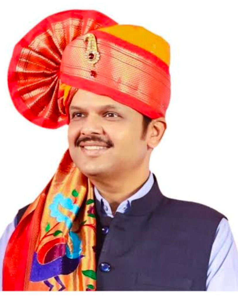 राज्यात ७० हजार पदांची लवकरच नोकरभरती; नव्या पद्धतीने भरती होणार.  – मुख्यमंत्री देवेंद्र फडणवीस