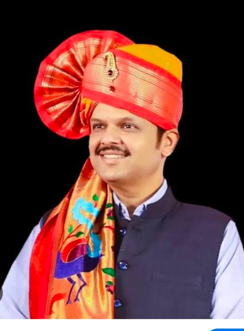 राज्यातील खासगी व धर्मादाय रुग्णालयांना  शासकीय आरोग्य योजना राबविणे बंधनकारक.  मुख्यमंत्री देवेंद्र फडणवीस