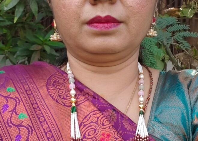 दहावीची निर्णायक वाटचाल: तणावरहित यशासाठी संतुलित जीवनशैलीचा मंत्र*