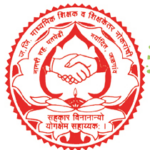 गुणवंतांचा गौरव, शिक्षकांचा सन्मान — जळगाव जिल्हा माध्यमिक शिक्षक पतपेढीचा भव्य पारितोषिक वितरण सोहळा १ मार्चला