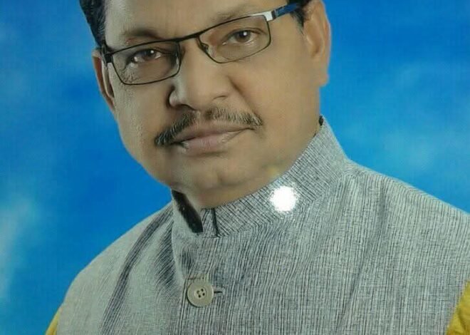 २०२७ च्या जनगणनेत ओबीसी जातनिहाय गणना करण्याची मागणी तीव्र  , केंद्रीय मंत्रिमंडळाच्या निर्णयाची प्रभावी अंमलबजावणी करण्यासाठी पंतप्रधानांकडे अखिल भारतीय माळी महासंघाचे निवेदन