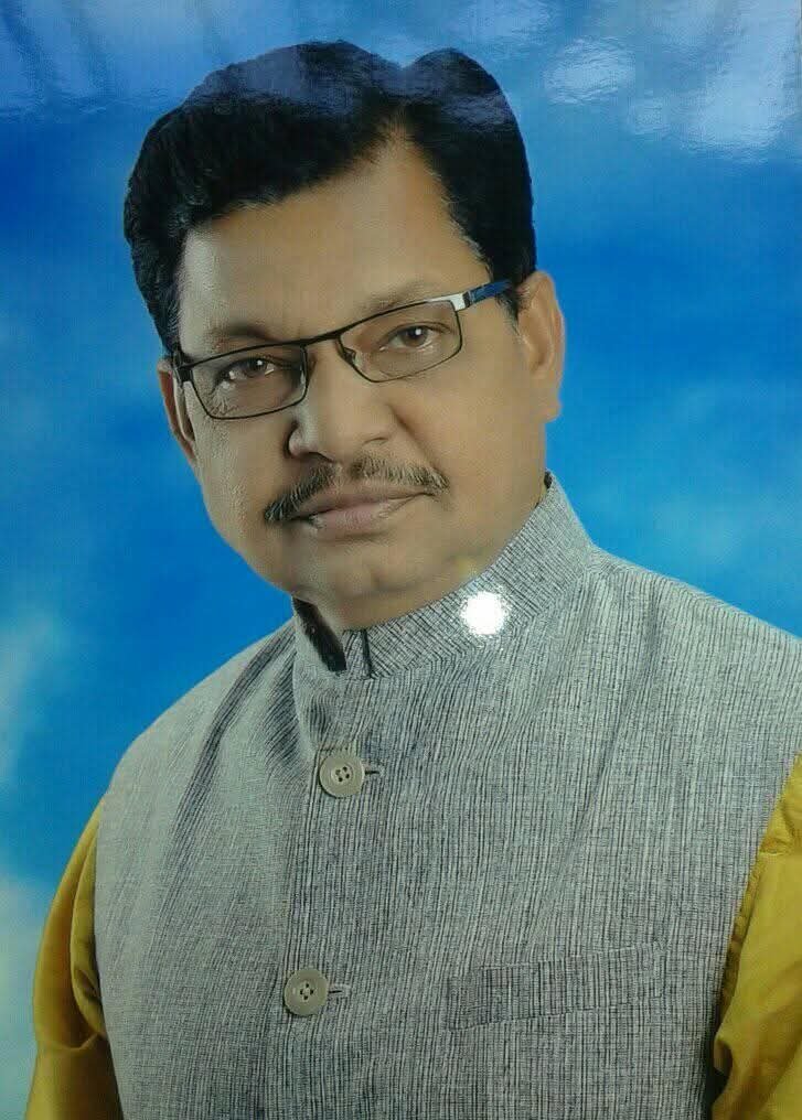 २०२७ च्या जनगणनेत ओबीसी जातनिहाय गणना करण्याची मागणी तीव्र  , केंद्रीय मंत्रिमंडळाच्या निर्णयाची प्रभावी अंमलबजावणी करण्यासाठी पंतप्रधानांकडे अखिल भारतीय माळी महासंघाचे निवेदन