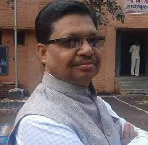 ओबीसी क्रिमिलियर मर्यादा १५ लाखांपर्यंत वाढविण्याची जोरदार मागणी , राष्ट्रीय मागासवर्गीय आयोगाच्या शिफारशींचा आधार; महागाईमुळे पात्र लाभार्थी वंचित राहण्याची खंत