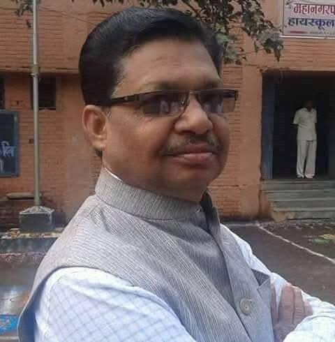 ओबीसी क्रिमिलियर मर्यादा १५ लाखांपर्यंत वाढविण्याची जोरदार मागणी , राष्ट्रीय मागासवर्गीय आयोगाच्या शिफारशींचा आधार; महागाईमुळे पात्र लाभार्थी वंचित राहण्याची खंत