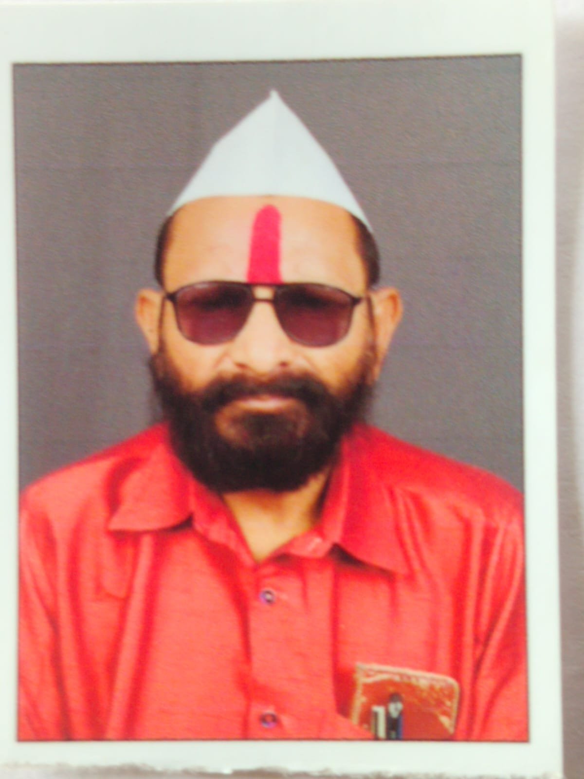 सेवानिवृत्तीनंतरही ज्ञानदानाची अखंड सेवा; पातोंड्यातील प्रदीप लोहारे सरांचा प्रेरणादायी आदर्श