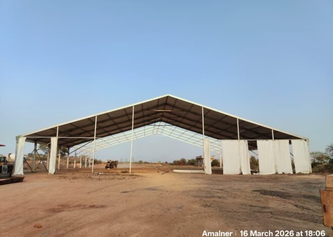 भूमी सुपोषण, संवर्धन अभियानाचा उद्या शुभारंभ  केंद्रीय कृषिमंत्री शिवराजसिंह चौहान यांच्यासह अनेक महानुभाव उपस्थित राहणार