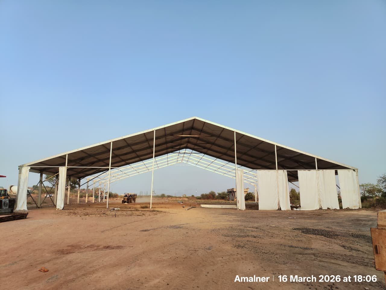 भूमी सुपोषण, संवर्धन अभियानाचा उद्या शुभारंभ  केंद्रीय कृषिमंत्री शिवराजसिंह चौहान यांच्यासह अनेक महानुभाव उपस्थित राहणार