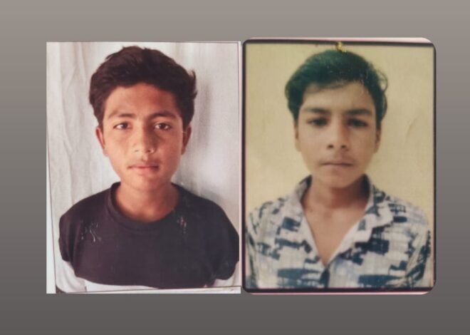 NMMS परीक्षेत ब्राह्मणवेल विद्यालयाचा उज्ज्वल यश : ५०% निकालासह विद्यार्थ्यांची उल्लेखनीय कामगिरी 