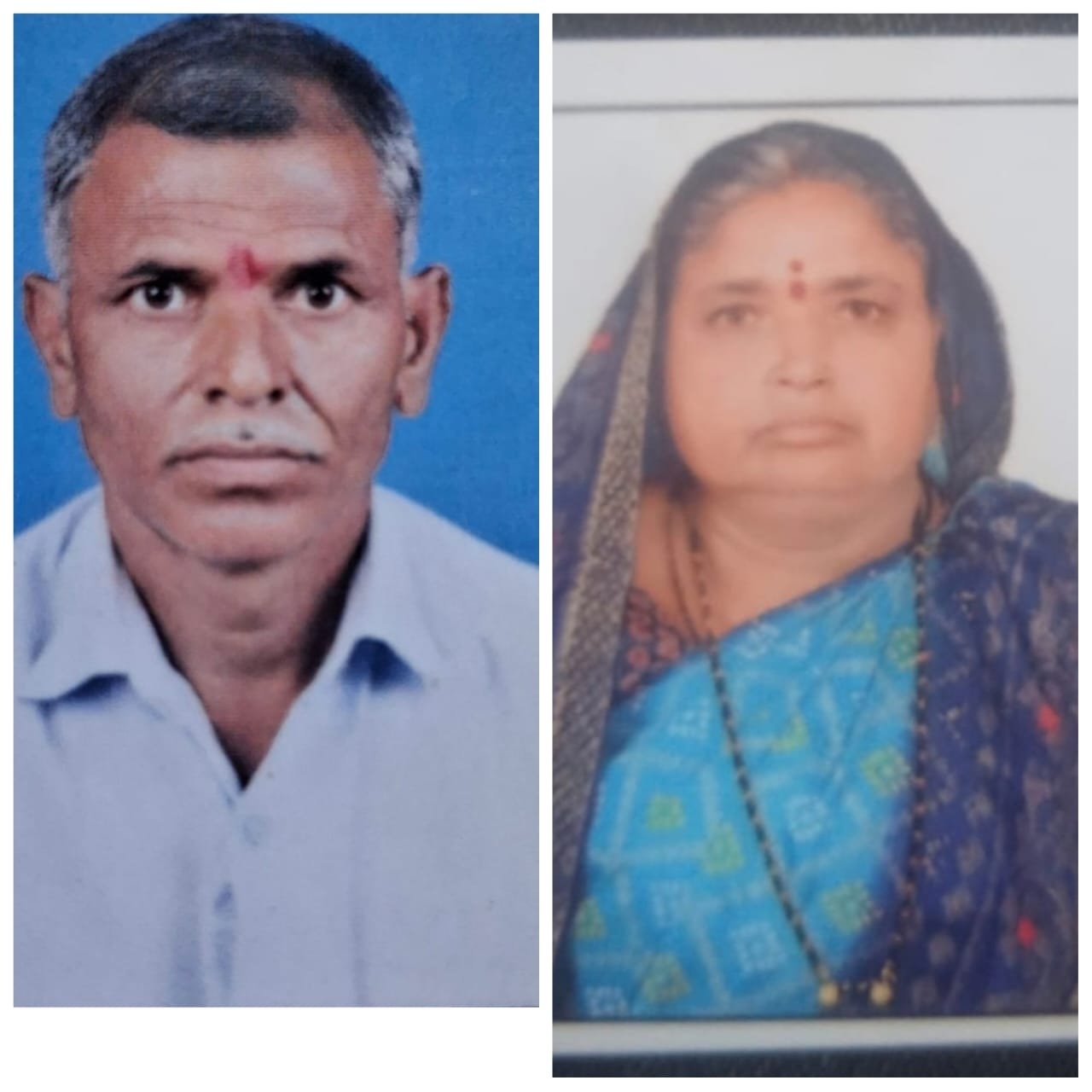 शिरूड विविध कार्यकारी संस्थेच्या चेअरमनपदी अरुण पाटील बिनविरोध सविताताई पाटील यांची व्हाइस चेअरमनपदी निवड; संचालकांकडून सत्कार