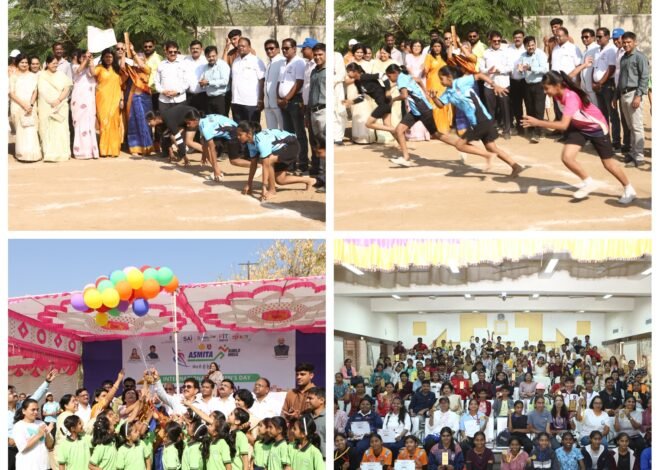 आंतरराष्ट्रीय महिला दिना’निमित्त जळगावात महिलांसाठी क्रीडा स्पर्धा उत्साहात*