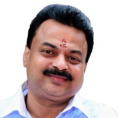 मुंबई महापालिकेत बनावट डिप्लोमा-डिग्रीचा महाघोटाळा ! ,दहावी पास धर्मराज दावणे १२ वर्षे ‘दुय्यम अभियंता’; महापालिकेला कोट्यवधींचा फटका