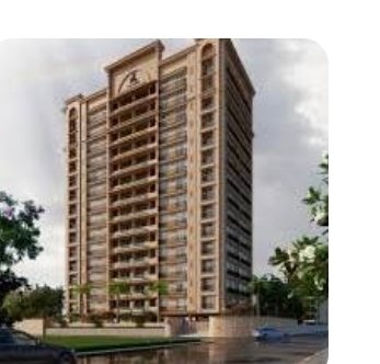 राज्यभरात रेडी रेकनरचे दर ‘जैसे थे’! शासनाच्या निर्णयाचे ‘नरेडको’कडून स्वागत