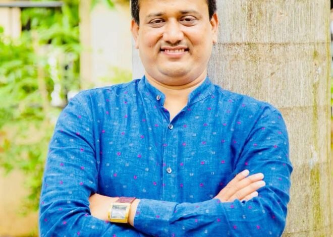 ७८ देशांत विस्तार, लाखो पत्रकारांचा विश्वास; पत्रकारांच्या हक्कांसाठी उभा राहिलेला जागतिक आवाज