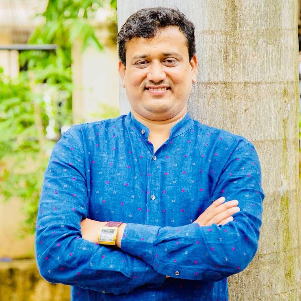 ७८ देशांत विस्तार, लाखो पत्रकारांचा विश्वास; पत्रकारांच्या हक्कांसाठी उभा राहिलेला जागतिक आवाज