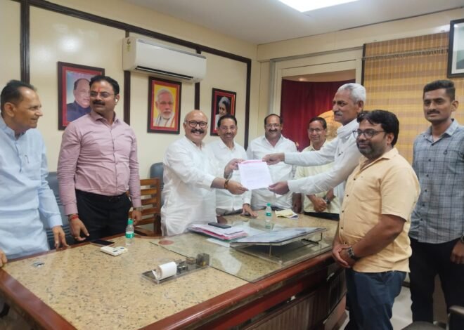 वारसदार शेतकऱ्यांना दिलासा; कर्जवाटपाचा प्रश्न अखेर मार्गी   संचालक मंडळाने मान्य केल्या मागण्या; संमतीपत्रावरच पूर्ववत कर्जवाटप सुरू राहणार