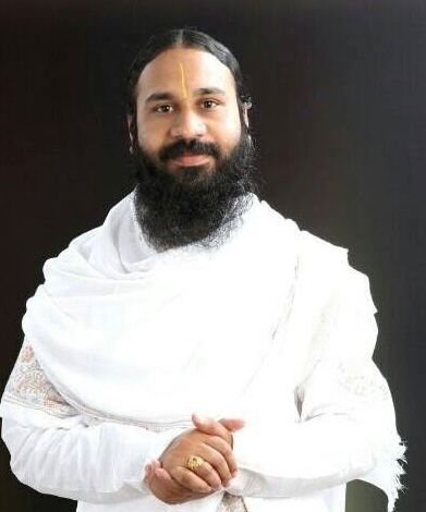 सतपंथ शिष्यवृत्ती महाअभियान परीक्षा 25 एप्रिल रोजी पन्नासहून अधिक गरजू होतकरू विद्यार्थ्यांना निवास, भोजन ,स्पर्धा परीक्षा प्रशिक्षण मिळणार मोफत