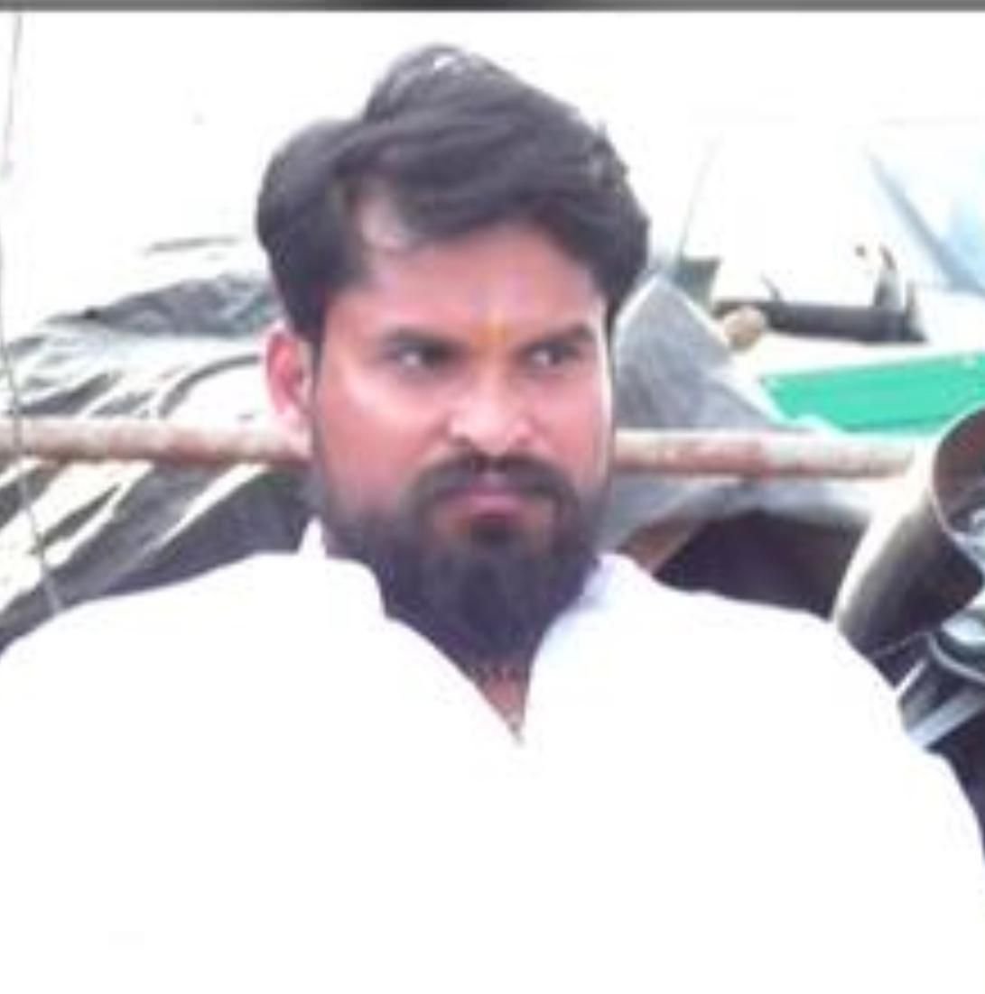 महाराष्ट्रात खळबळ : मनोहर मामा भोसले अटकेत; भक्तांकडून पैसे उकळल्याचे गंभीर आरोप पुण्यात झालेल्या अटकेने अनेकांच्या भुवया उंचावल्या