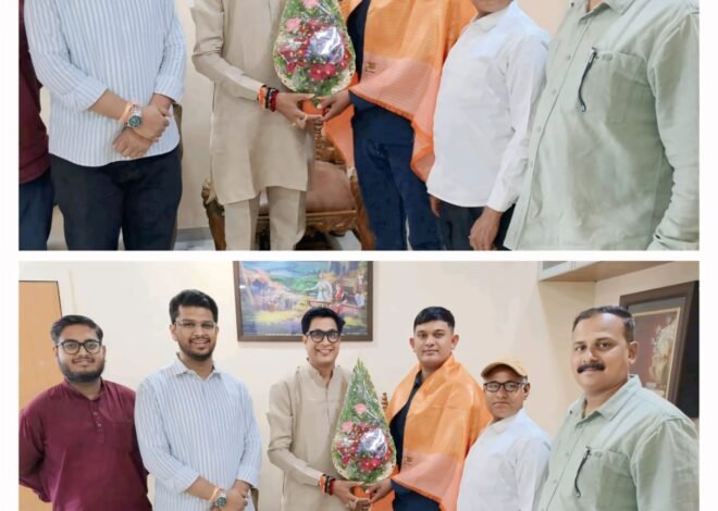 नेमबाज महालेचा जागतिक रंगमंचावर प्रवेश