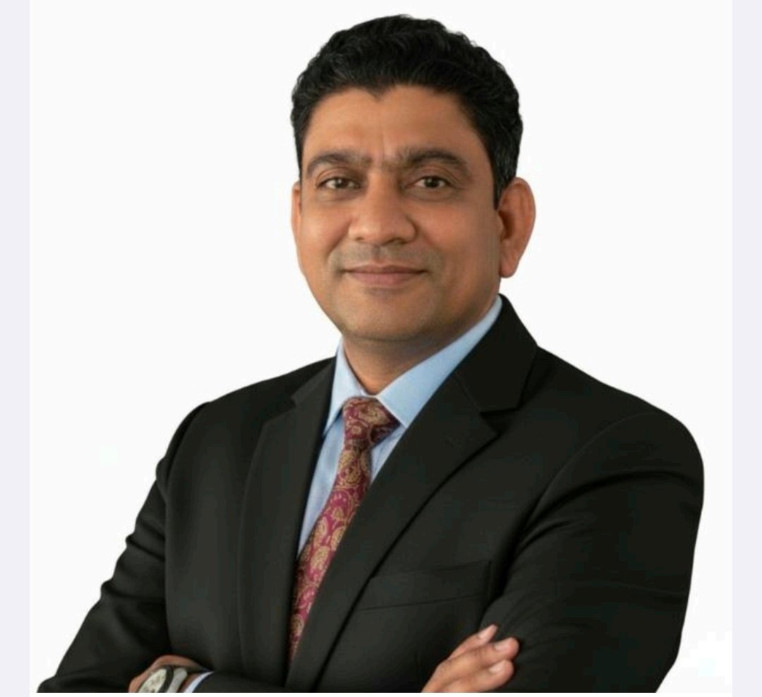 अमळनेर नगरपरिषदेच्या कायदेशीर सल्लागारपदी अँड. कुंदन साळुंखे यांची नियुक्ती; मान्यवरांकडून अभिनंदनाचा वर्षाव