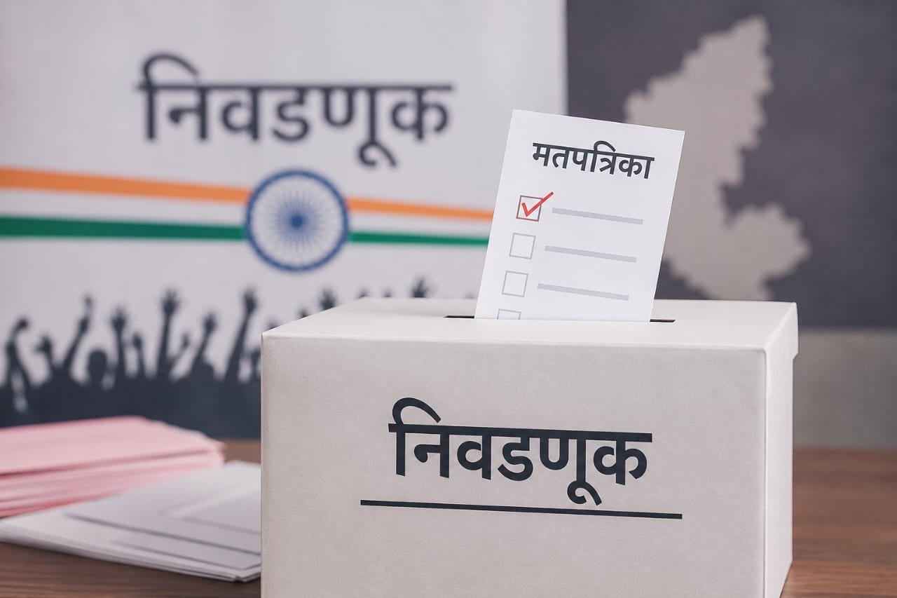 अमळनेर शेतकी संघाच्या रणांगणात काँग्रेसची जोरदार एन्ट्री ; शेतकरी पॅनल सज्ज  ,उमेदवारीसाठी इच्छुकांची गर्दी वाढली ; समविचारी पक्षांशीही चर्चेला वेग