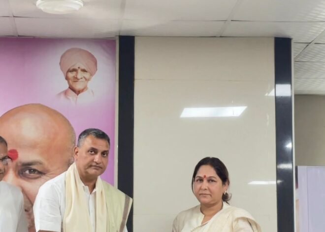 सिद्धगिरी जननी भविष्यात देशाला दिशादर्शक कार्य करेल : खासदार सुधाकर सिंग* *जागतिक मातृत्व दिन मोठ्या उत्साहात साजरा!*
