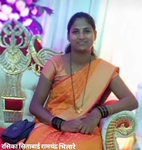 जिद्दीपुढे यशाला नतमस्तक परीस्थिती मुळे शिक्षण अपूर्ण राहील्याची खंत तब्बल २५ वर्षींनी उमेदच्या माध्यमातून पूर्ण*