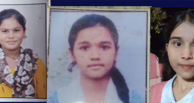 कै. बळीरामदादा माध्यमिक विद्यालयाची यशस्वी परंपरा कायम इयत्ता दहावीचा निकाल 87.50 टक्के; 14 विद्यार्थ्यांना प्रथम श्रेणी
