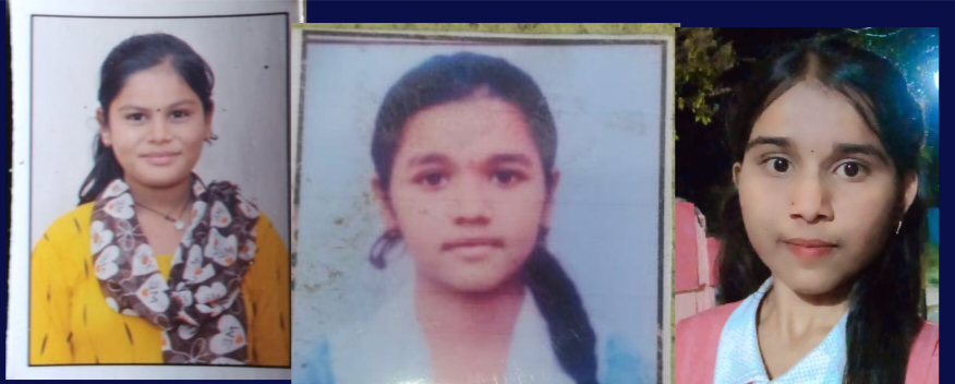 कै. बळीरामदादा माध्यमिक विद्यालयाची यशस्वी परंपरा कायम इयत्ता दहावीचा निकाल 87.50 टक्के; 14 विद्यार्थ्यांना प्रथम श्रेणी