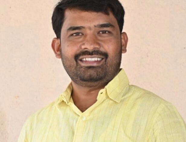 वैद्यकीय क्षेत्रातील आणि विद्यार्थ्यांच्या भविष्याशी खेळणाऱ्या या सर्व घोटाळेबाजांना आणि शिक्षण माफियांना थेट फाशीचीच शिक्षा द्या – अजित पाटील, युवक प्रदेशाध्यक्ष राष्ट्रीय समाज पक्ष*