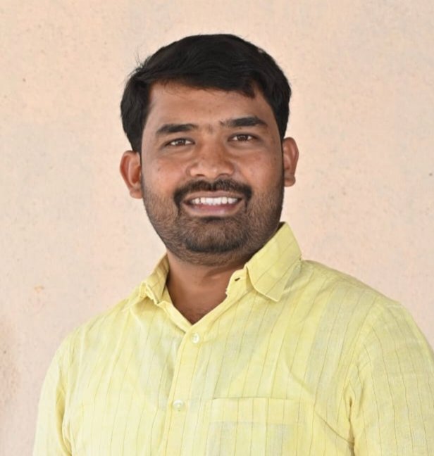 वैद्यकीय क्षेत्रातील आणि विद्यार्थ्यांच्या भविष्याशी खेळणाऱ्या या सर्व घोटाळेबाजांना आणि शिक्षण माफियांना थेट फाशीचीच शिक्षा द्या – अजित पाटील, युवक प्रदेशाध्यक्ष राष्ट्रीय समाज पक्ष*