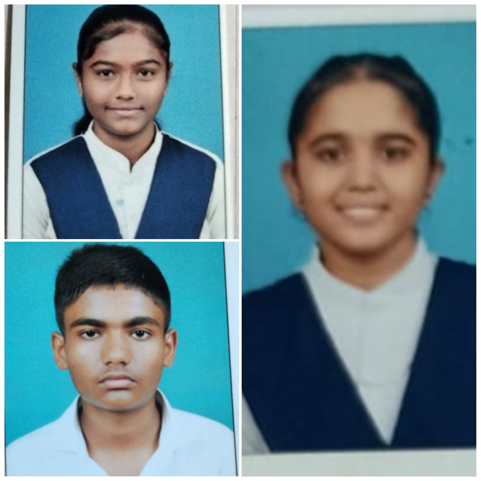 देवगांव देवळी महात्मा जोतीराव फुले हायस्कूलची यशाची परंपरा कायम  इयत्ता दहावीचा १०० टक्के निकाल; गुणवंत विद्यार्थ्यांचे सर्वत्र कौतुक
