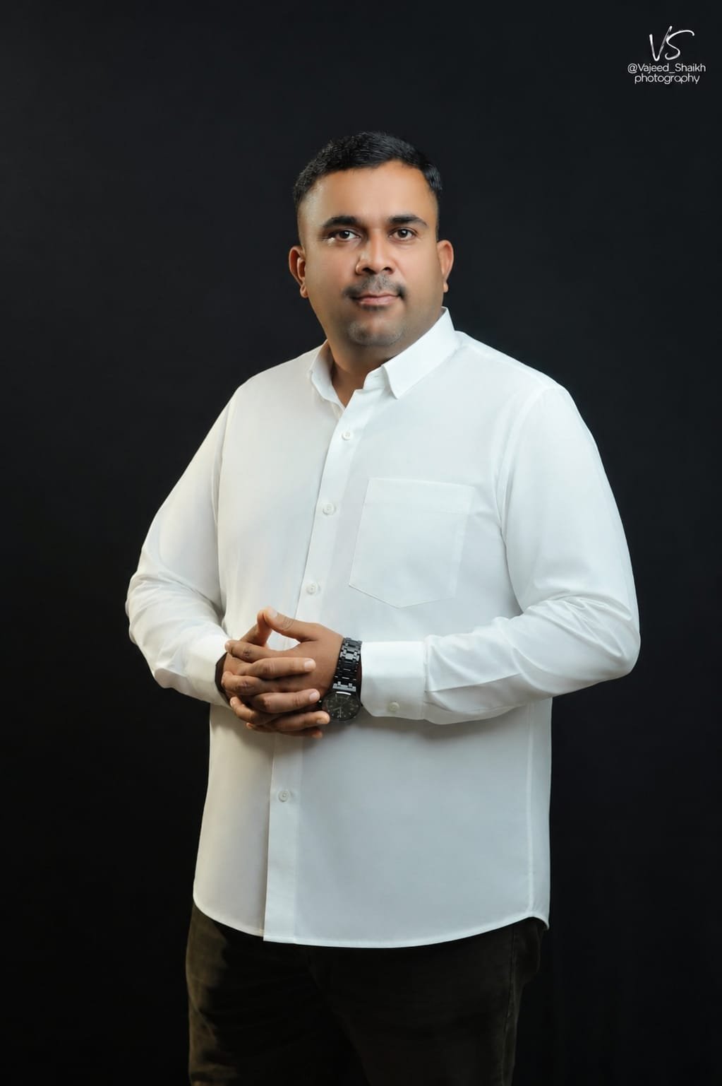 अमळगाव ग्रामीण रुग्णालय सनियंत्रण समिती स्थापन;  सामाजिक कार्यकर्ते निलेश महाले पाटील यांची सदस्यपदी निवड