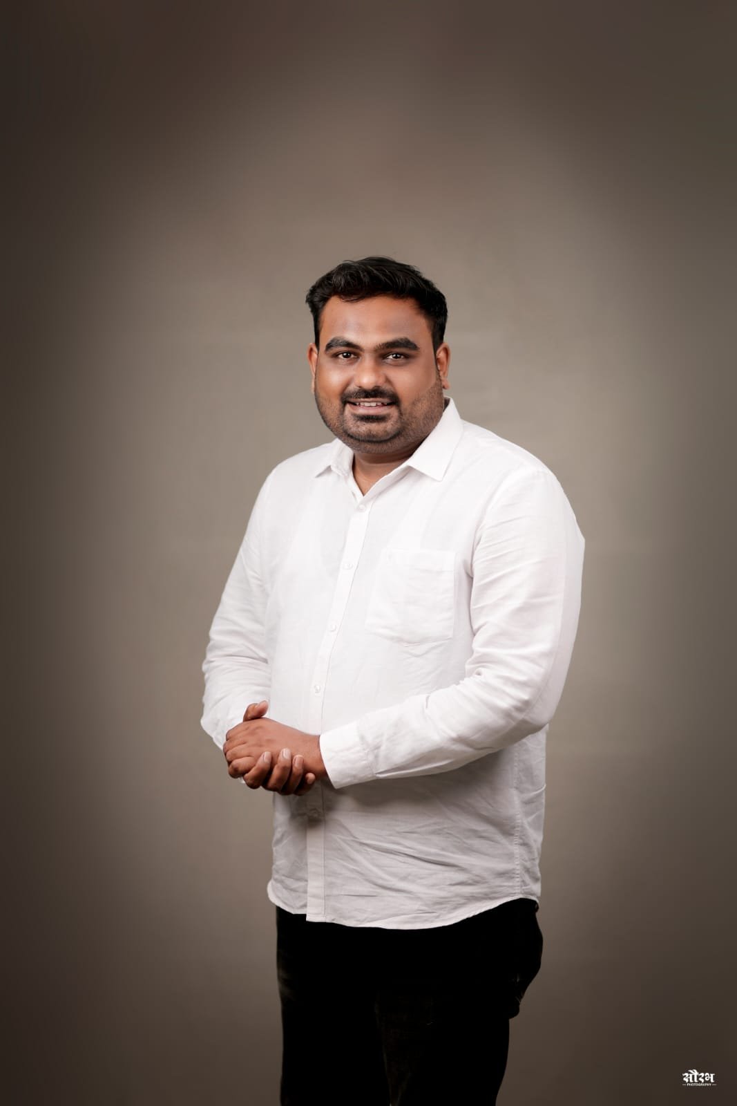 विद्यार्थ्यांच्या हक्कांसाठी नव्या नेतृत्वाची मुहूर्तमेढ; एनएसयूआय जिल्हाध्यक्ष अँड. कौस्तुभ पाटील यांचा पदग्रहण सोहळा रविवारी…