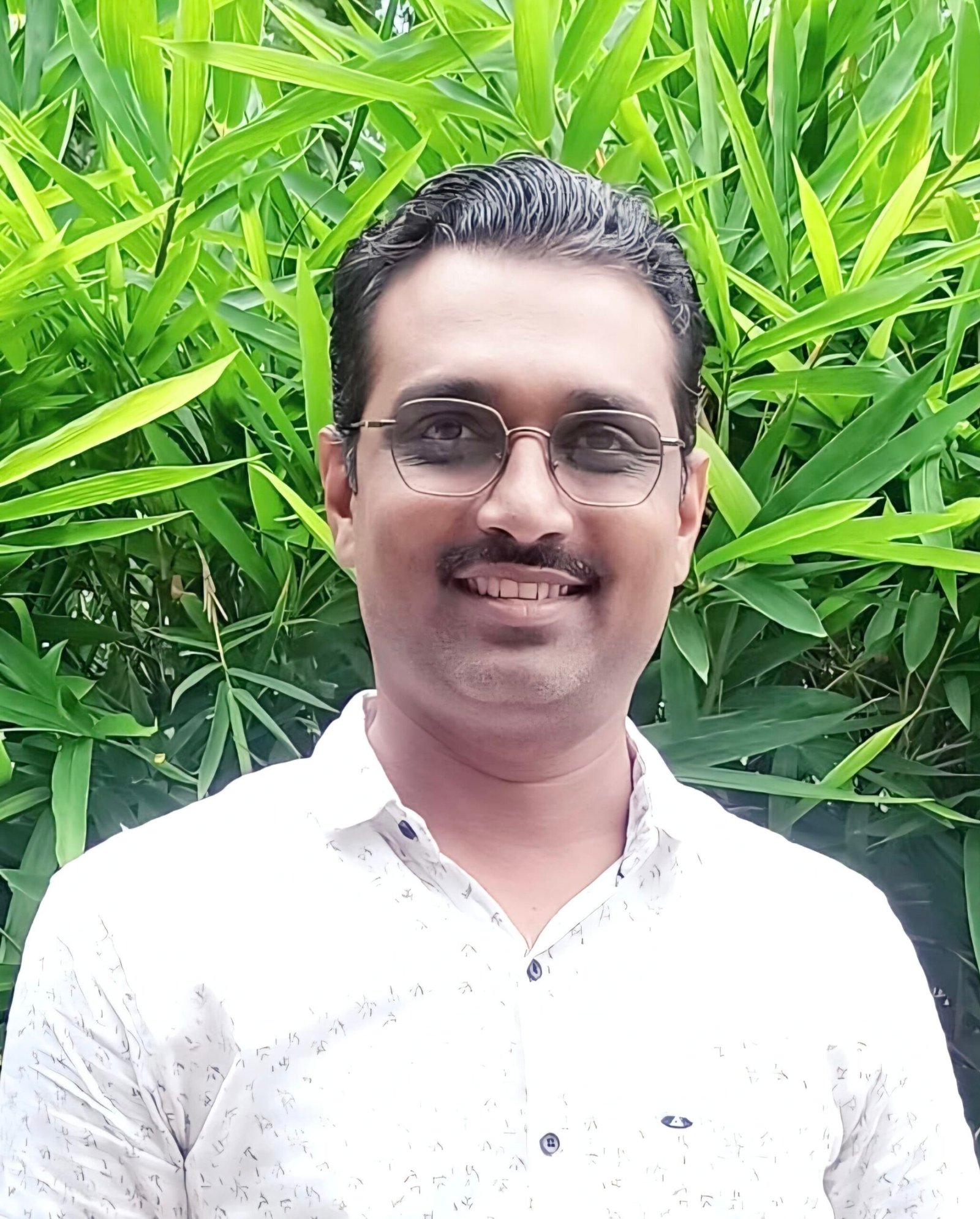 मिल के चलो असोसिएशनचे अनिरुद्ध पाटील यांना सेवागौरव पुरस्कार जाहीर