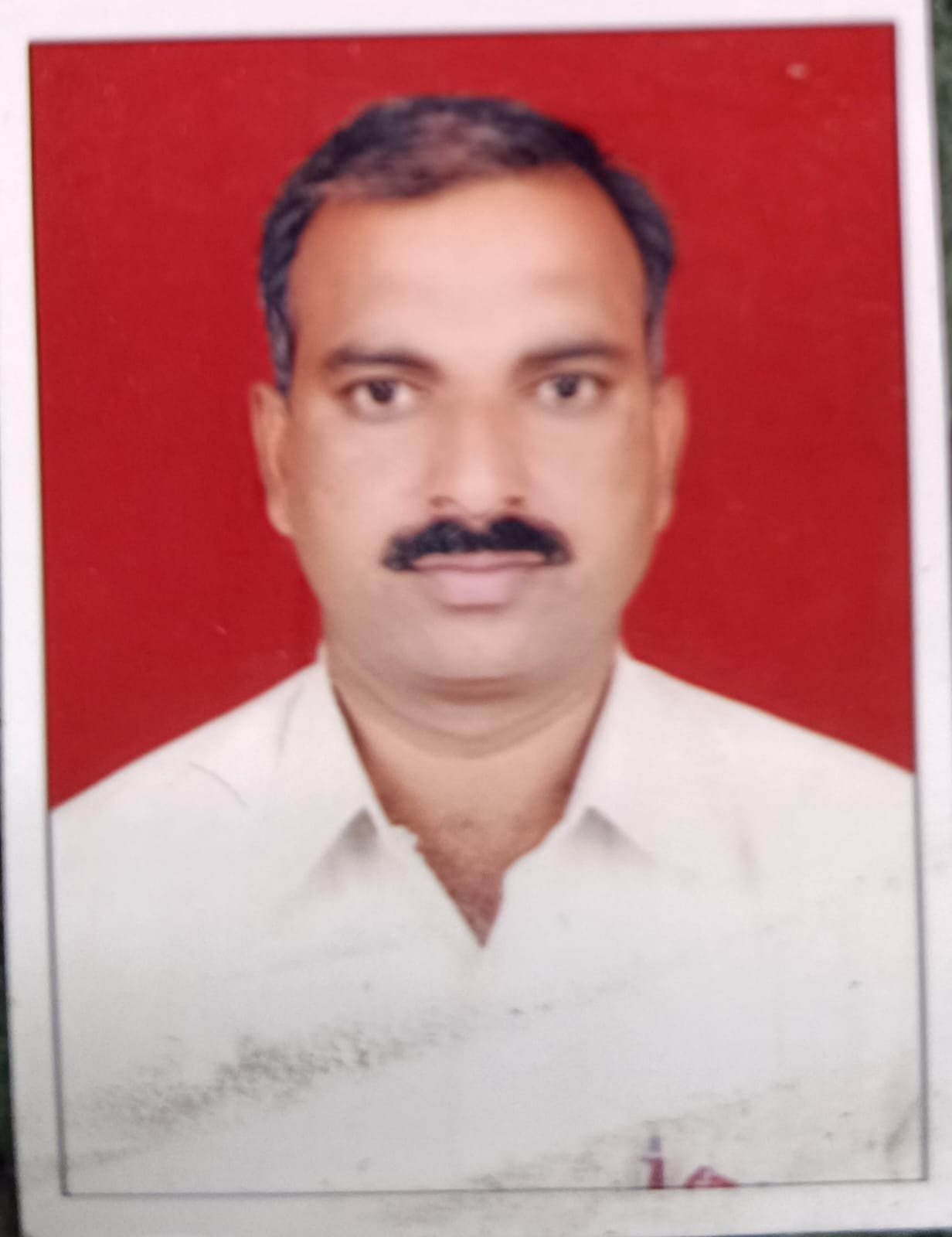 सेवानिवृत्त अंगणवाडी सेविका मदतनिसांना ग्रॅच्युटीची रक्कम देण्याचा कामगार न्यायालयाचा महत्त्वपूर्ण निर्वाडा.  ग्रॅच्युटीची रक्कम मिळण्याचा मार्ग मोकळा.  सेवानिवृत्त कर्मचाऱ्यांमध्ये आनंदाचे वातावरण.  कायदेशीर लढा यशस्वी – रामकृष्ण बी.पाटील*