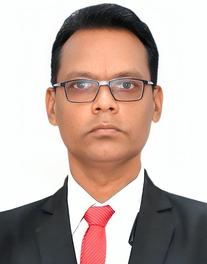 डॉ. दत्ता विघावे यांचा विश्व विक्रमाचा षटकार ‘ग्रेट विनर वर्ल्ड रेकॉर्ड्स’ बुकमध्ये नोंद