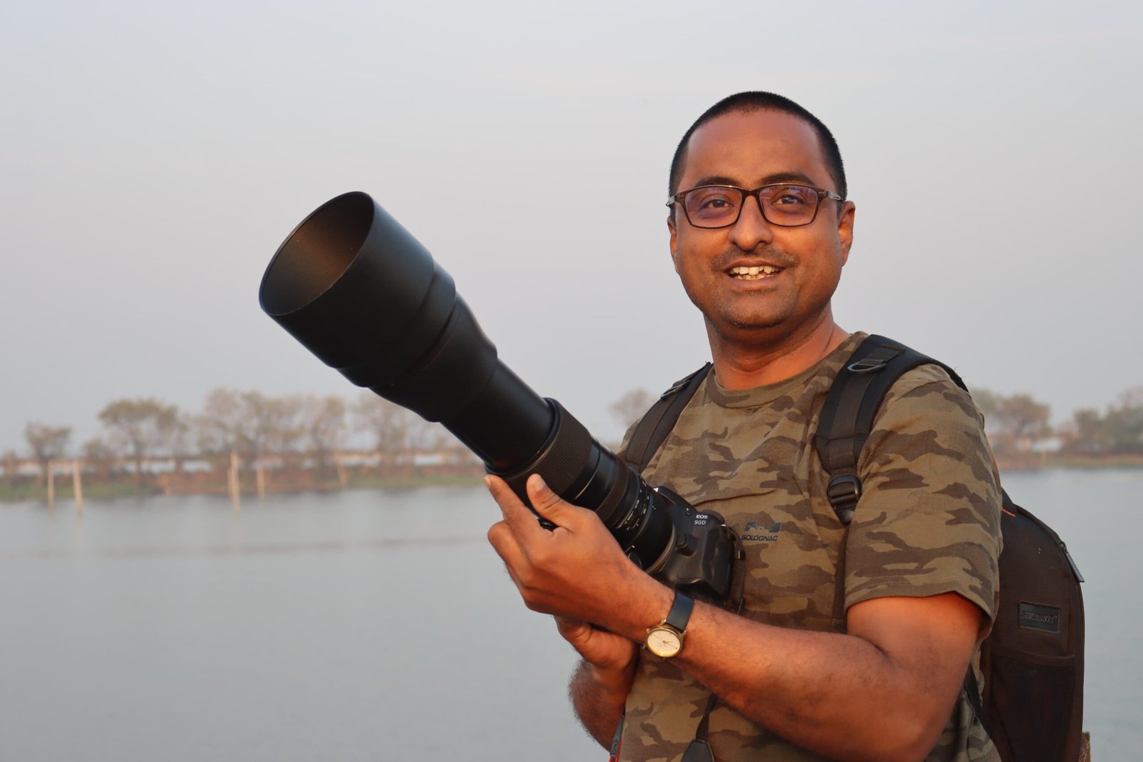 उशिरा मान्सून; बया पक्ष्यांच्या घरट्यांच्या विणीलाही विलंब हवामान बदलाचे निसर्गातील स्पष्ट संकेत