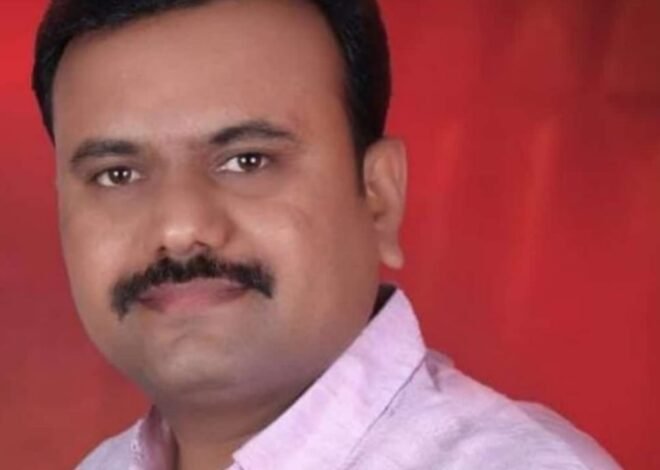 टीईटी : शिक्षक, शिक्षण, मानसिक तणाव  कार्यरत शिक्षकांच्या मानसिक छळाची वेदनादायी कहाणी