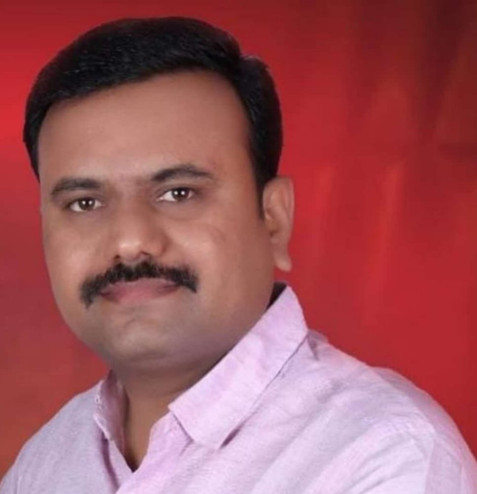 टीईटी : शिक्षक, शिक्षण, मानसिक तणाव  कार्यरत शिक्षकांच्या मानसिक छळाची वेदनादायी कहाणी
