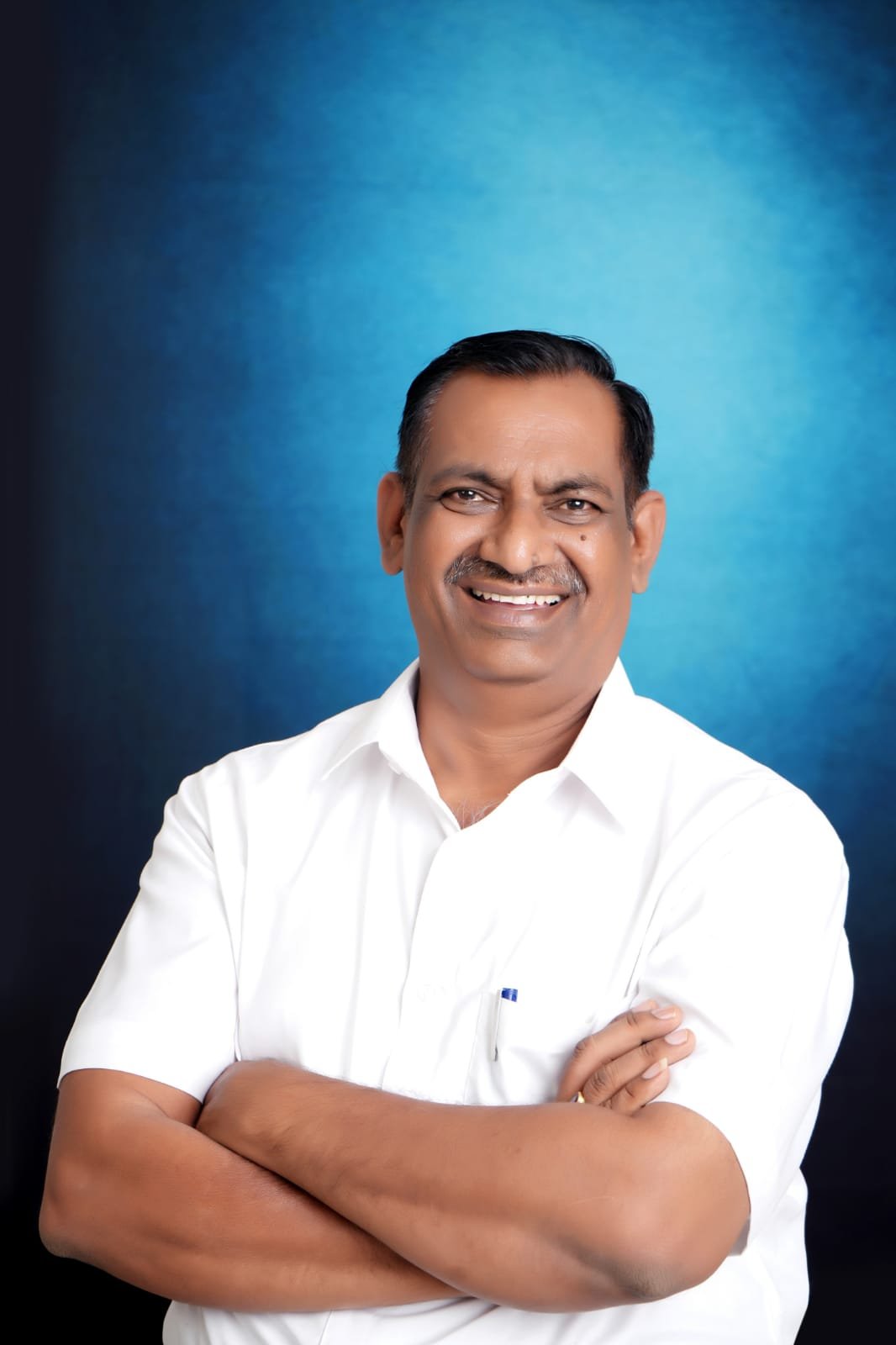 मतदान यादी पुनर्निरीक्षणाच्या पार्श्वभूमीवर माध्यमिक-उच्च माध्यमिक शाळांच्या वेळेत बदल , सकाळी ७ ते दुपारी १२.३५ पर्यंत शाळा; महाराष्ट्र माध्यमिक शिक्षक संघाचे सेक्रेटरी एस. डी. भिरूड यांच्या मागणीला यश