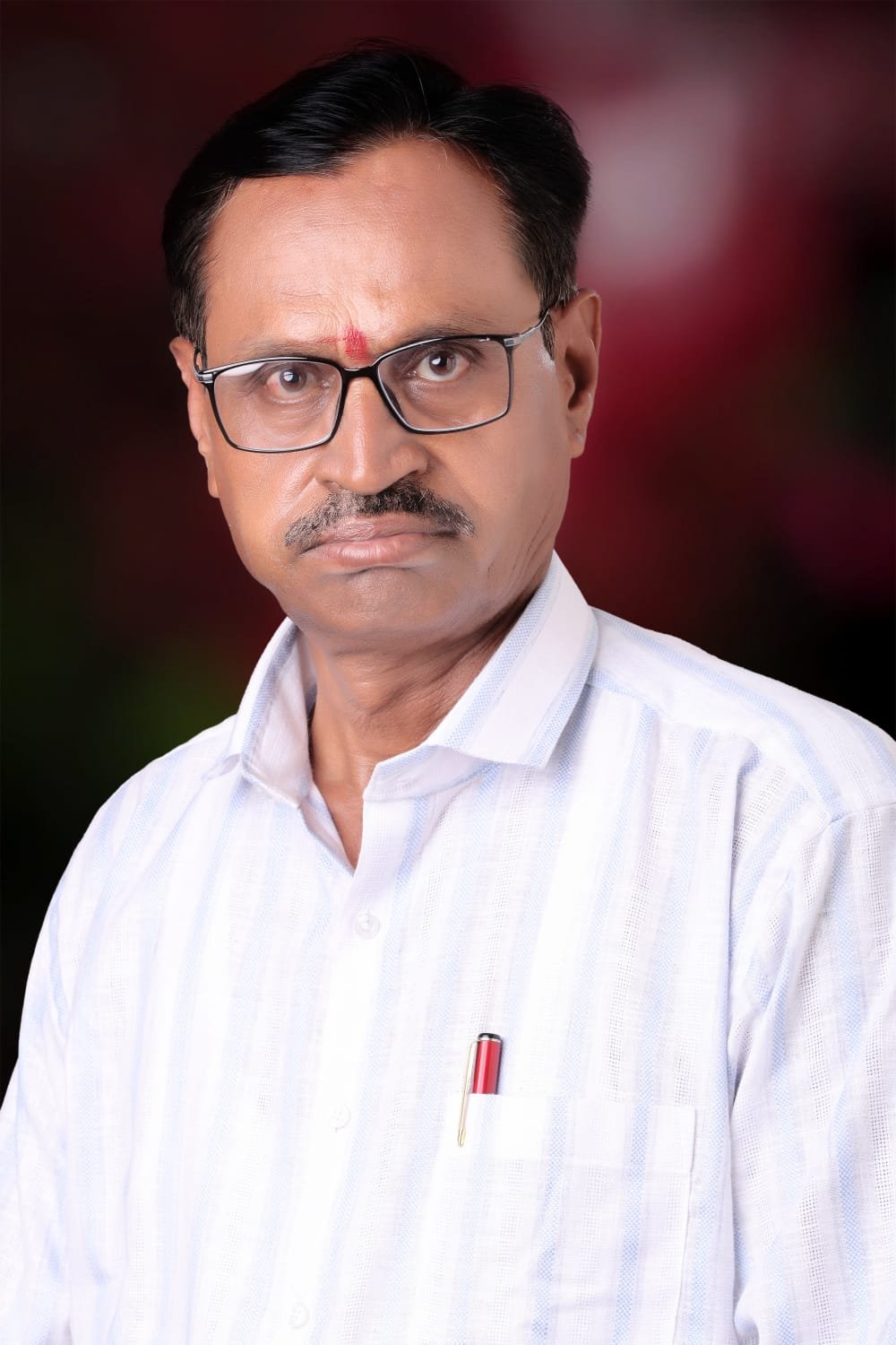 आदर्श प्र. केंद्रप्रमुख तथा मुख्याध्यापक बापूसाहेब यशवंत शामराव शिंदे यांचा गौरवशाली सेवापूर्ती सोहळा