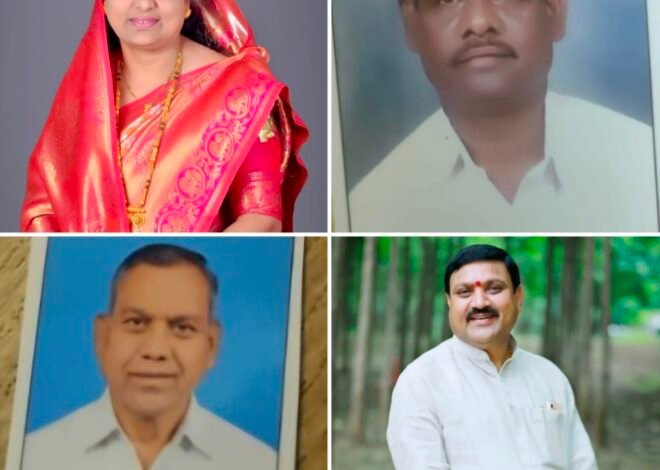 अमळनेर तालुका शेतकरी सहकारी संघाच्या नव्या संचालक मंडळाची पहिली सभा उत्साहात संपन्न , महत्त्वाच्या प्रशासकीय व आर्थिक विषयांना एकमताने मंजुरी; संस्थेच्या प्रभावी कामकाजासाठी चार उपसमित्यांची स्थापना