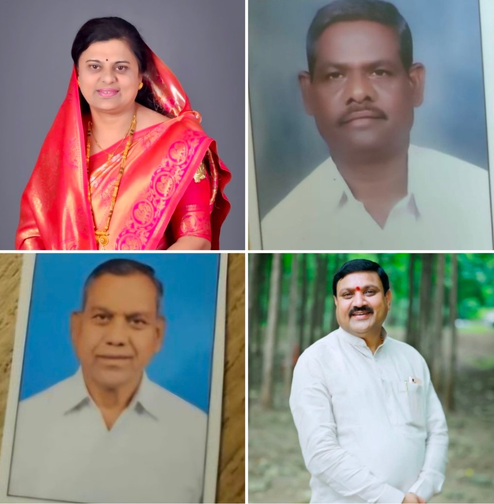 अमळनेर तालुका शेतकरी सहकारी संघाच्या नव्या संचालक मंडळाची पहिली सभा उत्साहात संपन्न , महत्त्वाच्या प्रशासकीय व आर्थिक विषयांना एकमताने मंजुरी; संस्थेच्या प्रभावी कामकाजासाठी चार उपसमित्यांची स्थापना
