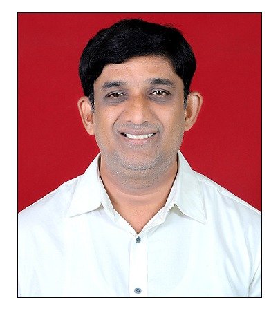 अमळनेरकरांचा अंत बघू नका; दोन-चार दिवसांत पाणी प्रश्न न सुटल्यास पालिकेवर मोर्चा धडकणार*  *टेंडरचा हव्यास, सोशल मीडियावर नौटंकीसह पाणी वाटपातील भेदभाव…*  *पाणी द्यायला नगरपरिषद अपयशी; रील्स बनवण्यात मात्र पुढे! दळभद्री कारभारावर ठाकूरांचा घणाघात!*