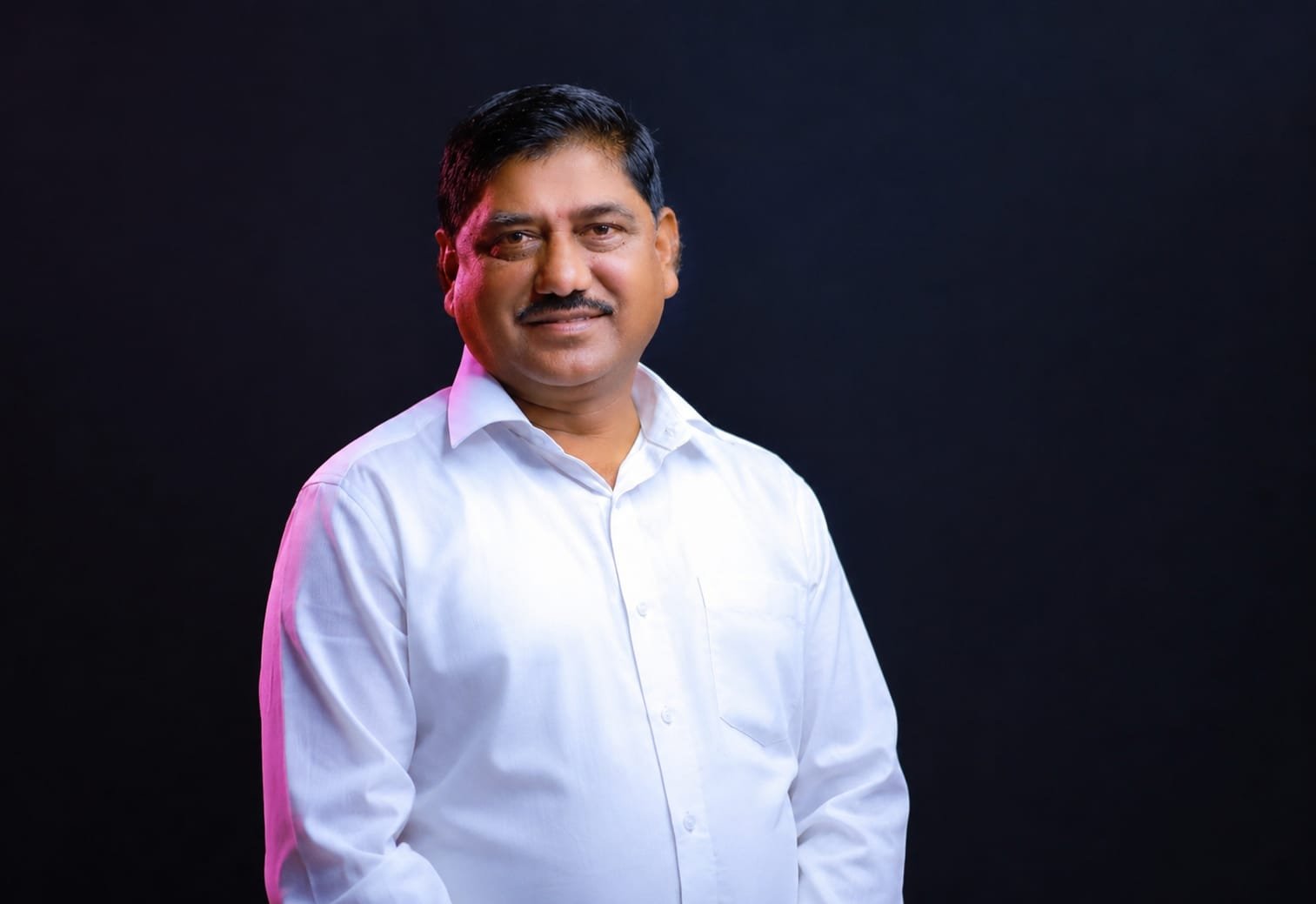 शिवसेना शिक्षक सेनेत राजेंद्र पाटील यांना मोठी जबाबदारी; अमळनेर तालुकाप्रमुखपदी नियुक्ती