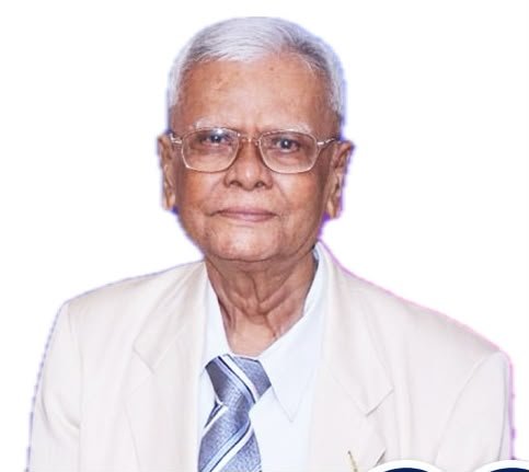 सराफ सर गेले; पण त्यांचा संस्कारांचा वारसा कायम सोबत राहील -दर्शना पवार कार्यवाह साने गुरुजी कर्मभूमी स्मारक प्रतिष्ठान, अमळनेर